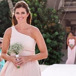 Meet your Posher, Ava